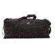 Tactical Tailor Gym Bag, Black, 40031-2
