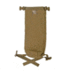 Tactical Tailor JetBoil Pouch, Coyote Brown, 10031-14