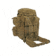 Tactical Tailor Raider Assault Pack, Coyote Brown, 30110-14