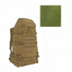 Tactical Tailor Raider Assault Pack, Olive Drab, 30110-1