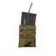 Tactical Tailor Rogue 5.56 Single Mag Compact Panel, MultiCam, 76505-5