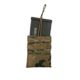 Tactical Tailor Rogue 5.56 Single Mag Compact Panel, MultiCam, 76505-5