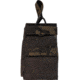 Tactical Tailor Rogue 5.56 Single Mag Compact Panel, Multicam Black, 76505-42