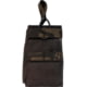 Tactical Tailor Rogue 5.56 Single Mag Compact Panel, Multicam Black, 76505-42