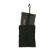 Tactical Tailor Rogue 7.62 Single Mag Panel, Black, 76509-2