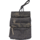 Tactical Tailor Rogue 7.62 Single Mag Panel, Multicam Black, 76509-42