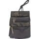 Tactical Tailor Rogue 7.62 Single Mag Panel, Multicam Black, 76509-42