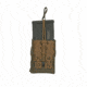 Tactical Tailor Rogue 7.62 Single Mag Panel, Ranger Green, 76509-6