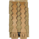 Tactical Tailor Shotgun Vertical 6rd Panel, MultiCam, 10008-5