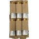 Tactical Tailor Shotgun Vertical 6rd Panel, MultiCam, 10008-5