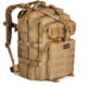 Tacticon Armament 24 BattlePack Tactical Backpacks, Coyote Brown, 24BPCB10