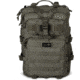 Tacticon Armament 24 BattlePack Tactical Backpacks, Ranger Green, 24BPRG10