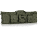 Tacticon Armament BattleBag Double Rifle Bag, 42 in, Ranger Green, BB42RG