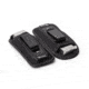 Tacticon Armament Universal IWB Handgun Magazine Holster, 2-pack, Black, 2UMH10
