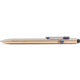 Tactile Turn Pencil, 0.7mm, Both, Bronze, Standard, 11-PN7-BRO-TDX