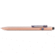 Tactile Turn Pencil, 0.7mm, Both, Copper, Standard, 11-PN7-COP-TDX