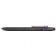 Tactile Turn Pencil, 0.7mm, Both, Zirconium, Standard, 11-PN7-ZIR-TDX