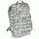 Tactical Assault Gear Advanced Medical Backpack Army ACU 811905