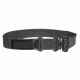 Tactical Assault Gear Cobra Buckle Riggers Belt Black 831150