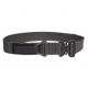 Tactical Assault Gear Cobra Buckle Riggers Belt, Medium 32-34in, Black 831150