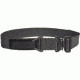 TAG Cobra Buckle Riggers Belt - Sm (30-32), Black 831153