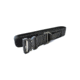 TAG Cobra Buckle Riggers Belt, Small, Black 831153
