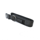 TAG Cobra Buckle Riggers Belt, Small, Black 831153