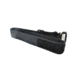 TAG Cobra Buckle Riggers Belt, Small, Black 831153