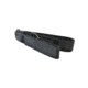 TAG Cobra Buckle Riggers Belt, Small, Black 831153