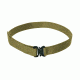 Tactical Assault Gear Cobra Buckle Riggers Belt LG 35-37 Coyote Tan 831148