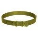Tactical Assault Gear Cobra Buckle Riggers Belt, Medium 32-34in, Coyote Tan 831151