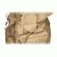 Tactical Assault Gear Jumpable Recon Ruck Pack TAG Carrying Bag - Bladder Tube