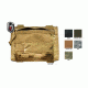 Tactical Assault Gear Admin Rampage Pouch