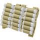 TAG MOLLE Shotgun Shell Rack, Coyote Tan 820869