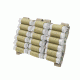 TAG Molle Shotgun Shell Rack, Multicam