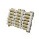 TAG MOLLE Shotgun Shell Rack, Multicam 820870