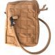 Tactical Assault Gear MOLLE Hydration 50oz Bladder Carrier, Small, Coyote Tan 816378