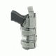 TAG MOLLE Universal Pistol Holster, Army ACU 820884
