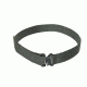 TAG SBT Cobra Buckle Belt SM Bk, Black