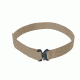 TAG SBT Cobra Buckle Belt LG Ct, Coyote Tan