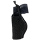 Tactical Assault Gear MOLLE Taser Holster