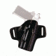 Tagua Gunleather 