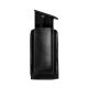 Tagua Gunleather Sigarms/ BerettaBlack/Ambidextrous MC5-024