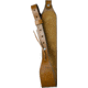 Tagua Gunleather Wrestler Rifle Sling Leather Holster, Rifle Slings, Brown, TX-SLINGS-VINTAN