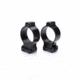 Talley 1 in Med Screw Lock Detachable Ring for Kimber 89 BGR 11mm, Blued, K200004A