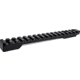 Talley Howa Superlite Picatinny Base Rail, Black, P00252774
