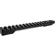 Talley Taurus Expedition Picatinny Rail, Short Action, 20 MOA, Black, PSM252744