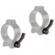 Talley Levers L