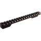 Talley Picatinny Base for Savage Axis, Hard Black Anodize, P00252725