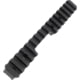 USED, Talley Tikka T1X Picatinny Base Rail, Left Hand Action, 20 MOA, Black, P0M252759L